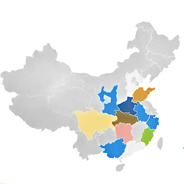 深圳市駿強智能制造有限公司2024年度社會責任報告