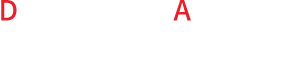 駿強智能